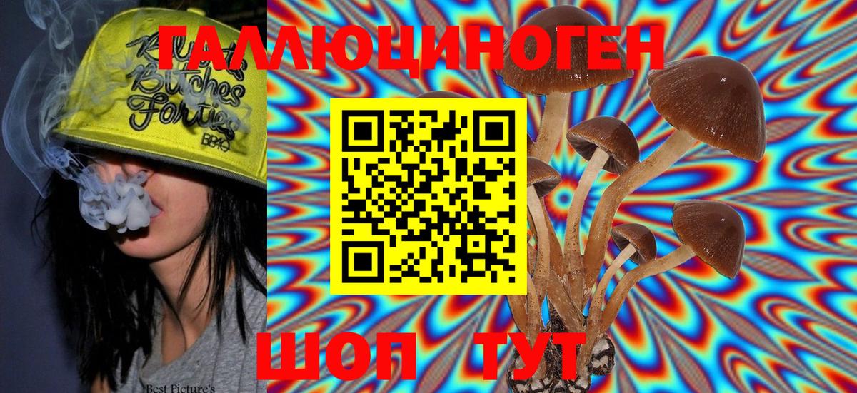 Псилоцибиновые грибы Magic Shrooms Мелеуз